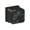 Cargador USB-C+C 30W - 2M - NT
