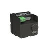 Módulo Multimedia BT con cargador USB