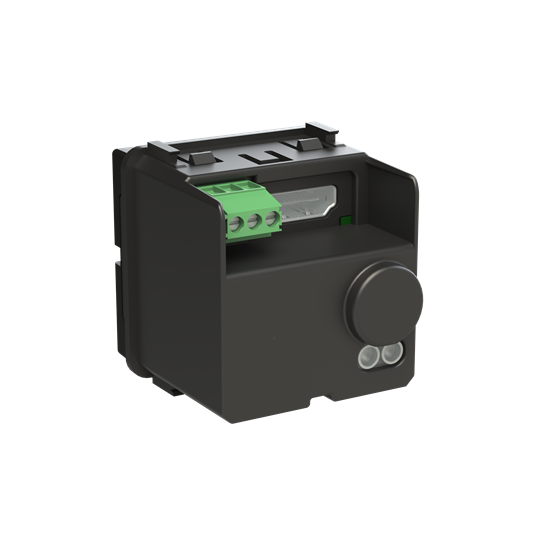 Módulo Multimedia BT con cargador USB