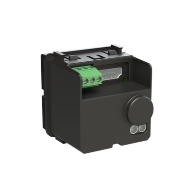 Módulo Multimedia BT con cargador USB