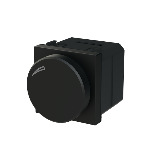 Regulador de fluorescencia giratorio NT – Imagen 3 de 3
