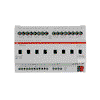REG. FLUOR. 8 SAL 1-10V 16 A