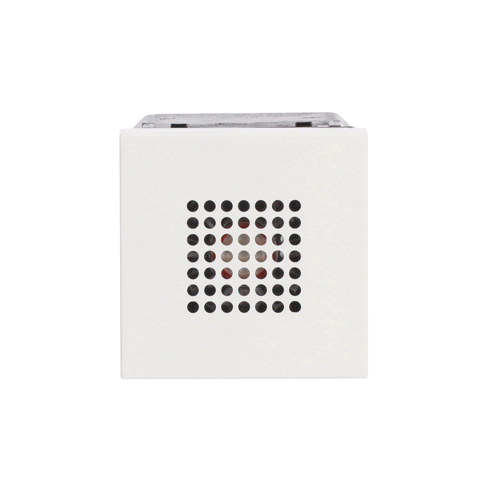 Timbre 4 melodias BL