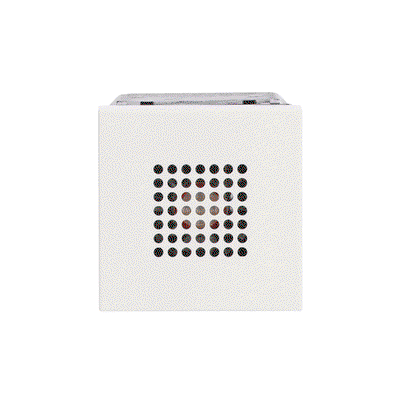 Timbre 4 melodias BL