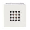Timbre 4 melodias BL