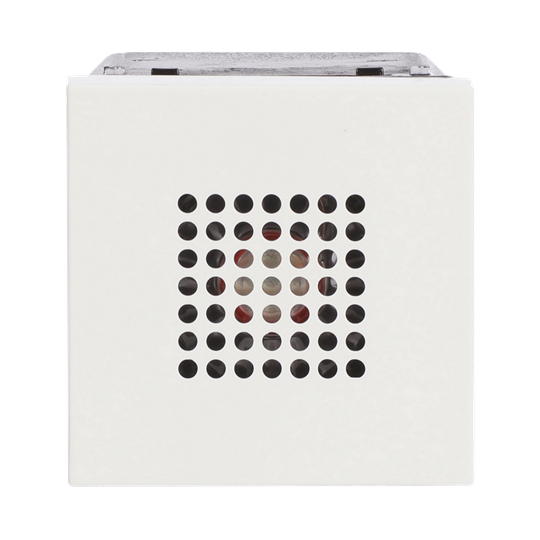 Timbre 4 melodias BL – Imagen 2 de 4