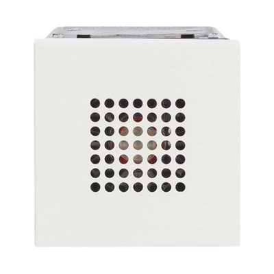 Timbre 4 melodias BL