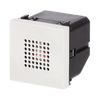 Timbre 4 melodias BL