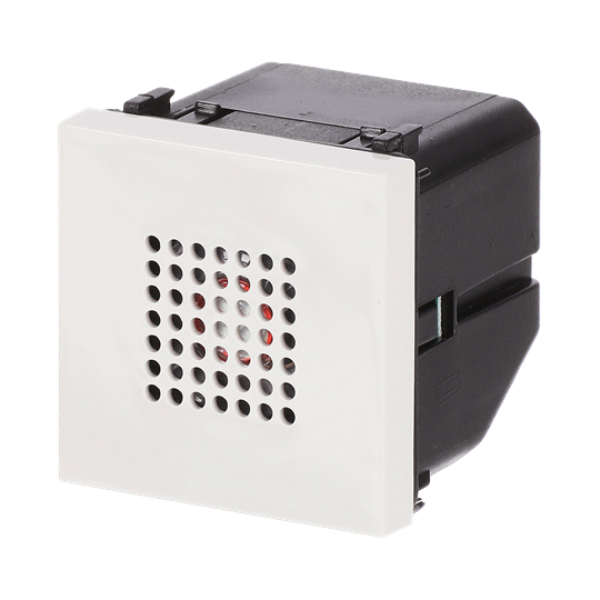 Timbre 4 melodias BL – Imagen 4 de 4
