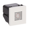 Timbre 4 melodias BL