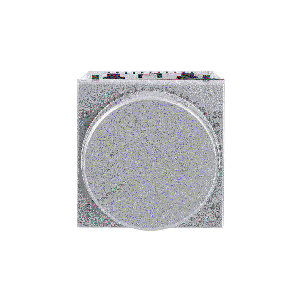 Termostato de calefaccion con sonda PL