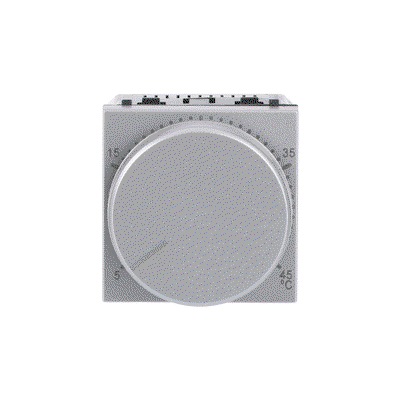 Termostato de calefaccion con sonda PL