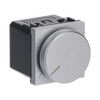 Termostato de calefaccion con sonda PL