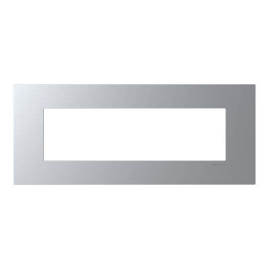 Marco 1 ventana / 7M - PL – Imagen 2 de 3