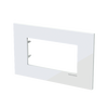 Marco Niessen - 1 ventana - 4M - TB