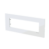 Marco Niessen - 1 ventana - 7M - TB
