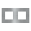 Marco Zenit S - 2 ventanas - OX