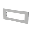 Marco 1 ventana / 7M - PL