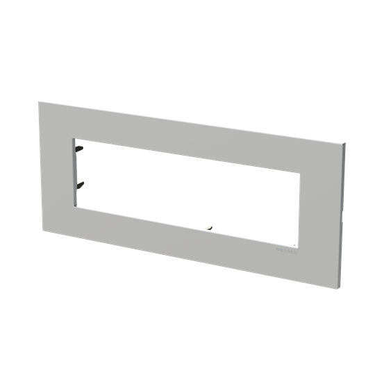 Marco 1 ventana / 7M - PL – Imagen 3 de 3