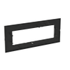 Marco 1 ventana / 7M - PL