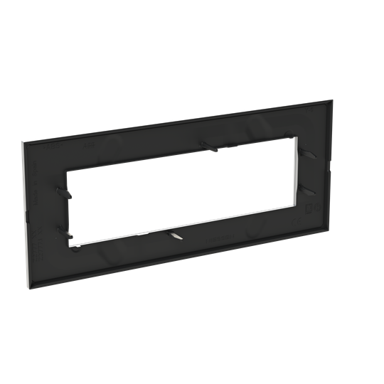 Marco 1 ventana / 7M - PL