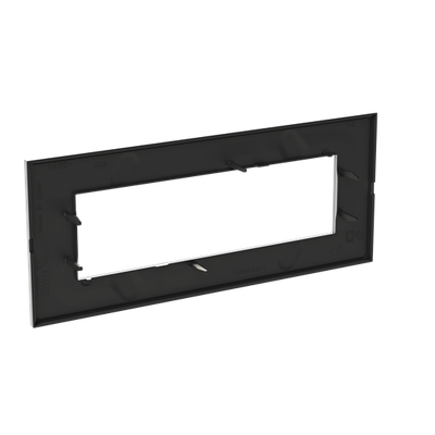 Marco 1 ventana / 7M - PL