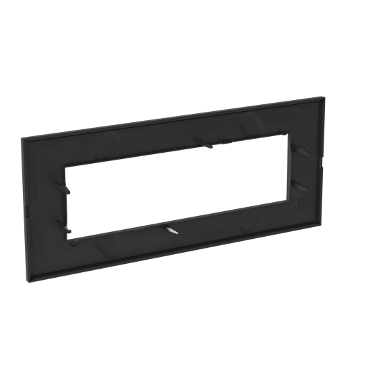 Marco 1 ventana / 7M - AN – Imagen 2 de 3