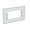 Marco Niessen - 1 ventana - 4M - TB