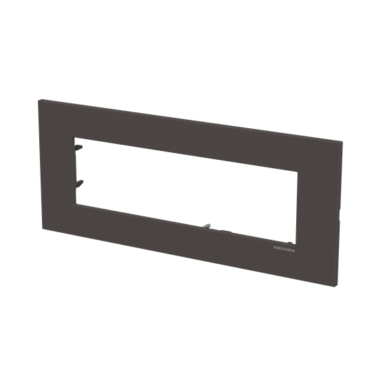 Marco 1 ventana / 7M - AN – Imagen 3 de 3