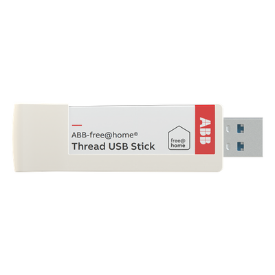 Conector USB Thread