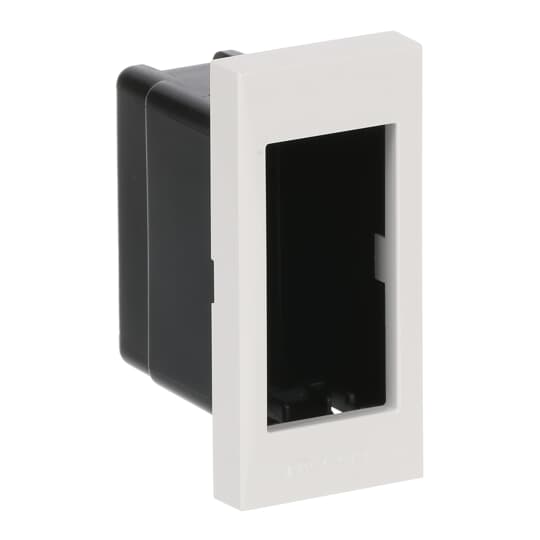 Placa carpinteria 1 Vent. BL – Imagen 3 de 4
