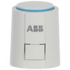 Actuador Valvula Elect. 230V