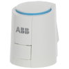 Actuador Valvula Elect. 230V