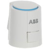 Actuador Valvula Elect. 230V