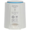 Actuador Valvula Elect. 230V