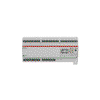 Actuador On-Off/Persianas,24 can.,6A,DIN