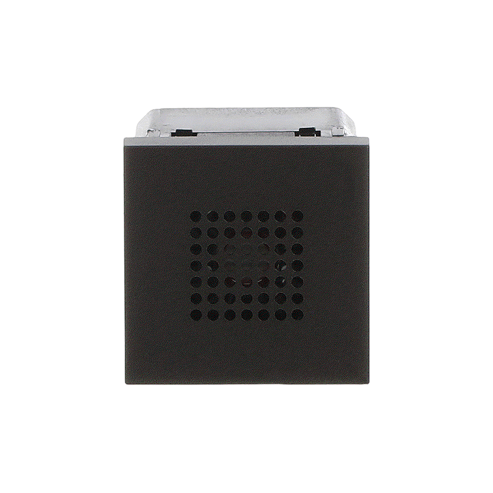 Timbre 4 melodias AN