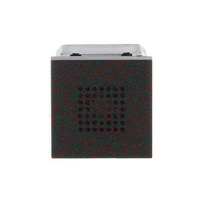 Timbre 4 melodias AN