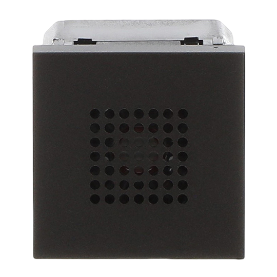 Timbre 4 melodias AN – Imagen 2 de 4