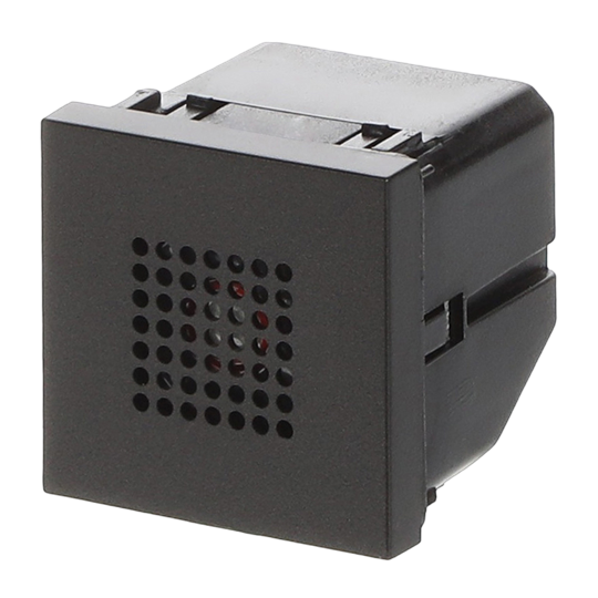 Timbre 4 melodias AN – Imagen 4 de 4