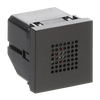 Timbre 4 melodias AN