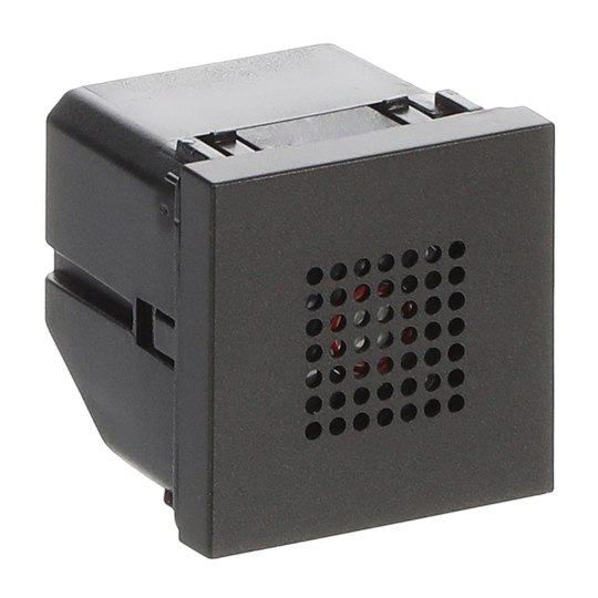 Timbre 4 melodias AN – Imagen 3 de 4