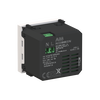 Cargador USB-C+C 30W - 2M - BL