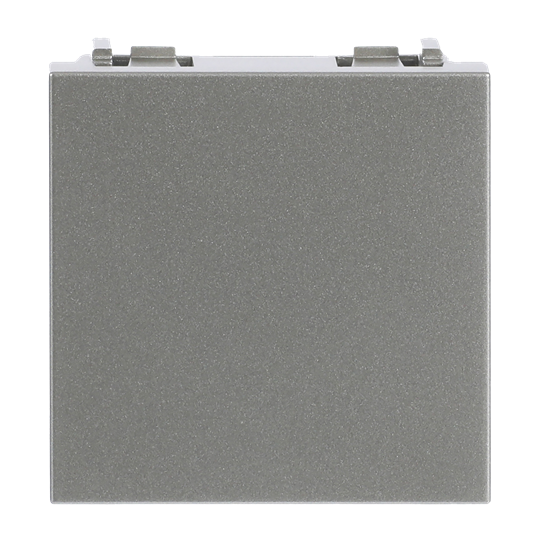 Tapa ciega CV – Imagen 2 de 3