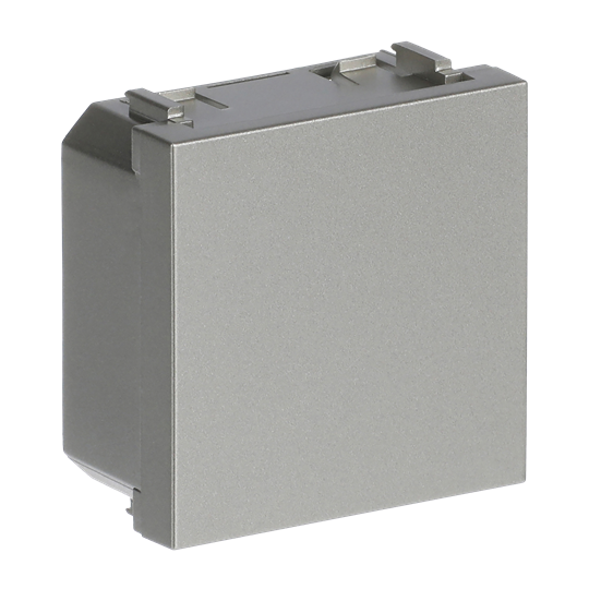 Tapa ciega CV – Imagen 3 de 3