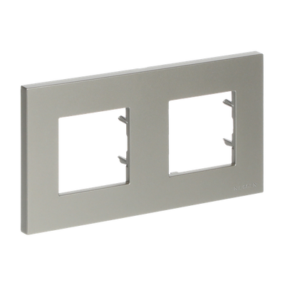Marco basico 2 Vent. CV