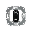 Toma informatica RJ45 cat.5