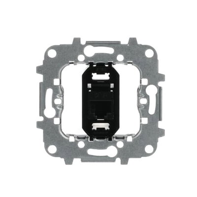 Toma informatica RJ45 cat.5