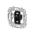 Toma informatica RJ45 cat.5