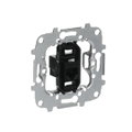 Toma informatica RJ45 cat.5
